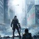 games with gold settembre the division