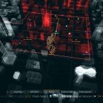 the division