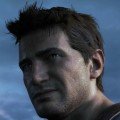 Uncharted steam uscita