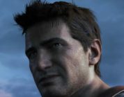Uncharted 4