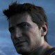Uncharted 4