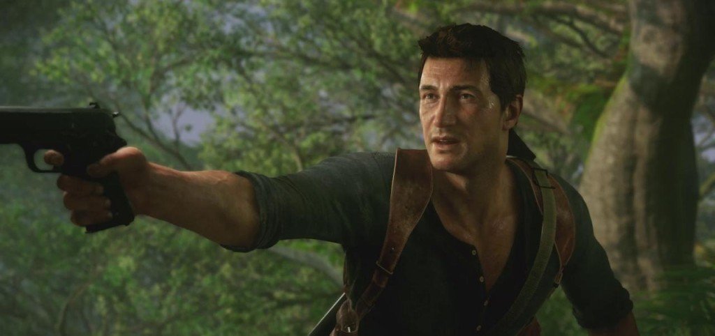 uncharted 4 03