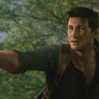 Uncharted 4: Naughty Dog si scusa con Ubisoft e con il team di Assassin's Creed