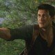 Uncharted 4: Naughty Dog si scusa con Ubisoft e con il team di Assassin's Creed