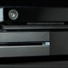 adattatore kinect xbox one