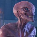 XCOM 2 Video