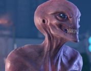 XCOM 2