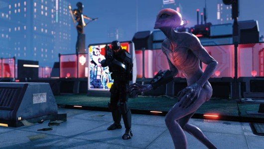 xcom 2 screenshot ps4 xbox one