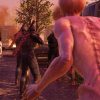 xcom 2 xbox one x