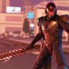 xcom 2 espansione