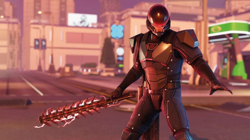 xcom 2 espansione