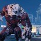 XCOM 2 deals with gold