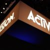 bobby kotick microsoft Activision ftc