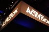 bobby kotick microsoft Activision ftc