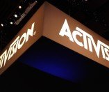 Activision 01