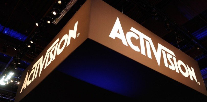 Activision annuncia la sua lineup per la Gamescom 2018
