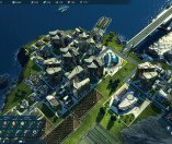 Anno 2205 01