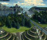 Anno 2205 01