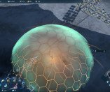 Anno 2205 01