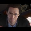 Beyond: Due Anime news 01