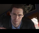 Beyond: Due Anime 01