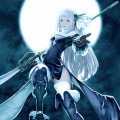 Bravely Second: End Layer News