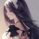 Bravely Second: End Layer 02