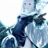 Bravely Second ha venduto 700.000 copie nel mondo