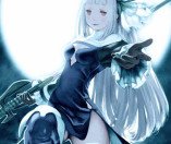 Bravely Second: End Layer 01