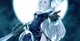 Bravely Second ha venduto 700.000 copie nel mondo