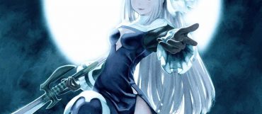 Bravely Second ha venduto 700.000 copie nel mondo