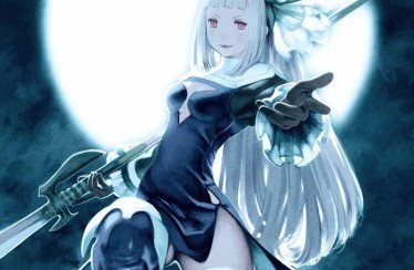 Bravely Second ha venduto 700.000 copie nel mondo