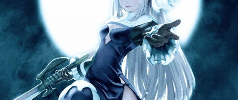 Bravely Second ha venduto 700.000 copie nel mondo