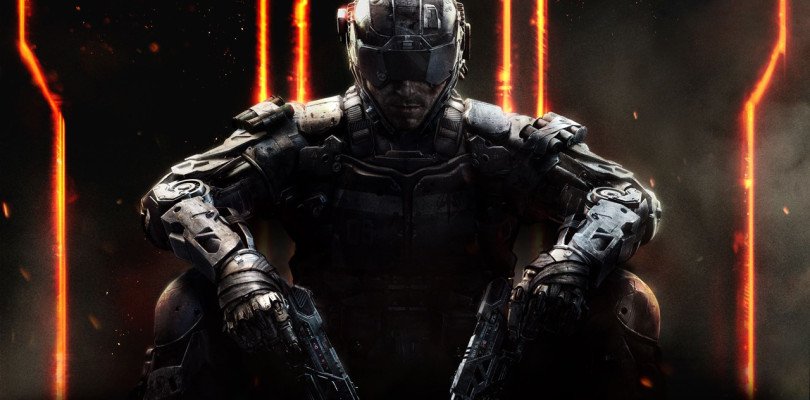CoD Black Ops 3: una data per il pacchetto Descent