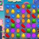 Candy Crush Saga news 01