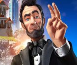 Civilization Revolution 2 Plus 01