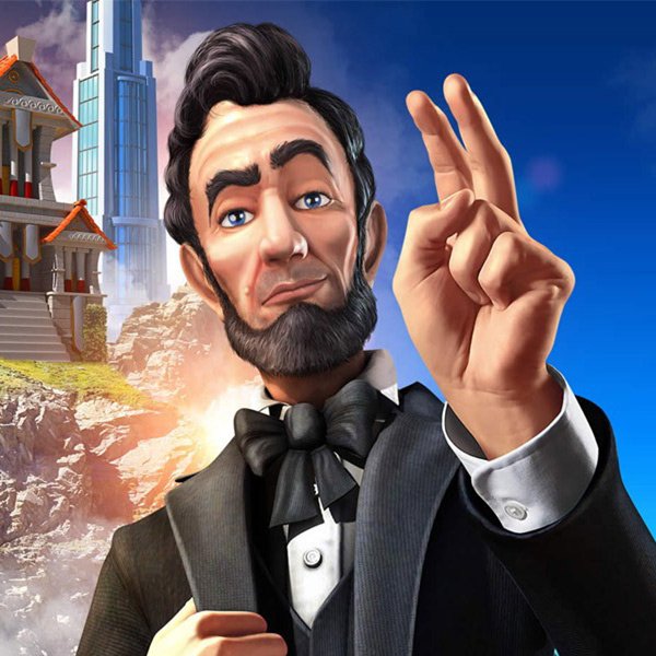 civilization revolution 2 plus gameplay civilization revolution 2 plus gameplay