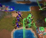Civilization Revolution 2 Plus 01