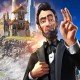 Civilization Revolution 2 Plus news 01