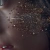 CD Projekt RED gioco di ruolo e3 Cyberpunk 2077