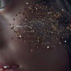 CD Projekt RED gioco di ruolo e3 Cyberpunk 2077