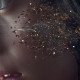 CD Projekt RED gioco di ruolo e3 Cyberpunk 2077