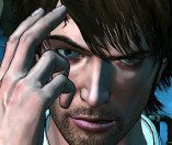 D4: Dark Dreams Don't Die 01