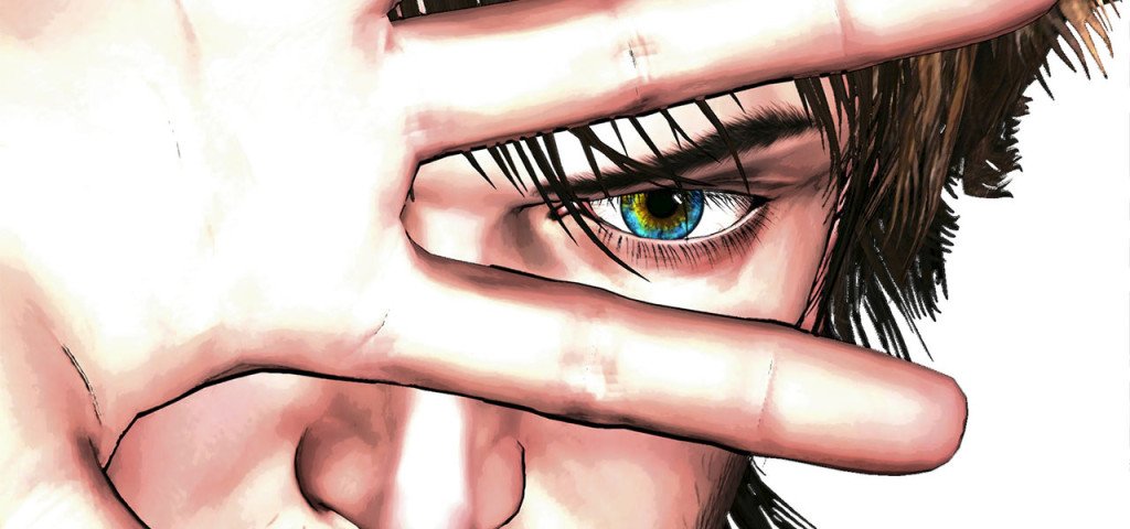 d4 dark dreams don't die hidetaka suehiro access games