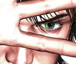 D4: Dark Dreams Don't Die 01