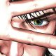 d4 dark dreams don't die hidetaka suehiro access games