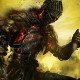 Dark Souls III 01