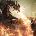 Dark Souls III 02