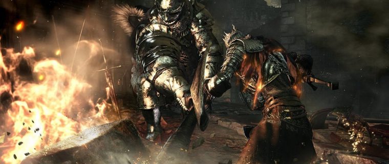 Dark Souls III news 01
