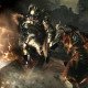 Dark Souls III news 01